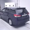 toyota wish 2012 -TOYOTA--Wish ZGE20W-0128324---TOYOTA--Wish ZGE20W-0128324- image 2