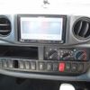 hino dutro 2016 CFJ0132998 image 3
