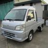 daihatsu hijet-truck 2010 -DAIHATSU--Hijet Truck EBD-S211P--S211P-0100007---DAIHATSU--Hijet Truck EBD-S211P--S211P-0100007- image 24