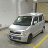 mazda az-wagon 2004 -MAZDA 【鹿児島 581ｸ7281】--AZ Wagon MJ21S--MJ21S-192765---MAZDA 【鹿児島 581ｸ7281】--AZ Wagon MJ21S--MJ21S-192765- image 5