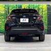 toyota c-hr 2017 -TOYOTA--C-HR DAA-ZYX10--ZYX10-2064135---TOYOTA--C-HR DAA-ZYX10--ZYX10-2064135- image 16