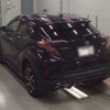 toyota c-hr 2018 -TOYOTA 【袖ヶ浦 347ﾌ 21】--C-HR DAA-ZYX10--ZYX10-2106377---TOYOTA 【袖ヶ浦 347ﾌ 21】--C-HR DAA-ZYX10--ZYX10-2106377- image 11