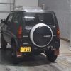 suzuki jimny 2014 -SUZUKI 【新潟 585う222】--Jimny JB23W-705427---SUZUKI 【新潟 585う222】--Jimny JB23W-705427- image 8