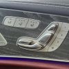 mercedes-benz cls-class 2019 CFJ1766714 image 11