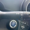 toyota aqua 2012 -TOYOTA--AQUA DAA-NHP10--NHP10-6054164---TOYOTA--AQUA DAA-NHP10--NHP10-6054164- image 6