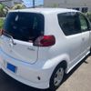 toyota porte 2009 -TOYOTA--Porte CBA-NNP10--NNP10-5055535---TOYOTA--Porte CBA-NNP10--NNP10-5055535- image 4