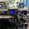 suzuki spacia 2024 CFJ1641115 image 4