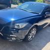 mazda axela 2015 CFJ1674040 image 1