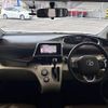 toyota sienta 2016 quick_quick_DBA-NSP170G_NSP170-7050242 image 2