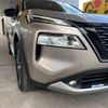 nissan x-trail 2024 -NISSAN--X-Trail SNT33--SNT33-044183---NISSAN--X-Trail SNT33--SNT33-044183- image 18