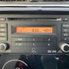 mitsubishi ek-wagon 2014 -MITSUBISHI--ek Wagon B11W--0056260---MITSUBISHI--ek Wagon B11W--0056260- image 27