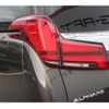 toyota alphard 2018 -TOYOTA--Alphard DBA-AGH30W--AGH30-0180529---TOYOTA--Alphard DBA-AGH30W--AGH30-0180529- image 12
