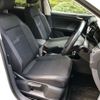 volkswagen t-cross 2021 -VOLKSWAGEN 【つくば 300】--VW T-Cross 3BA-C1DKR--WVGZZZC1ZMY050594---VOLKSWAGEN 【つくば 300】--VW T-Cross 3BA-C1DKR--WVGZZZC1ZMY050594- image 20