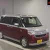 daihatsu move-canbus 2016 -DAIHATSU 【その他 】--Move Canbus LA800S-0007573---DAIHATSU 【その他 】--Move Canbus LA800S-0007573- image 1