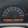 nissan clipper-van 2021 CFJ1402003 image 9