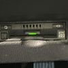 toyota prius 2017 -TOYOTA--Prius DAA-ZVW50--ZVW50-6097920---TOYOTA--Prius DAA-ZVW50--ZVW50-6097920- image 5