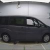 honda stepwagon 2017 -HONDA--Stepwgn RP1-1106484---HONDA--Stepwgn RP1-1106484- image 4