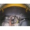 daihatsu copen 2023 CFJ1761236 image 6