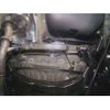 toyota vellfire 2024 -TOYOTA 【福山 356ゆ77】--Vellfire TAHA40W-0007707---TOYOTA 【福山 356ゆ77】--Vellfire TAHA40W-0007707- image 14