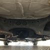 subaru impreza 2008 -SUBARU--Impreza DBA-GE2--GE2-002764---SUBARU--Impreza DBA-GE2--GE2-002764- image 4