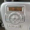 nissan clipper-rio 2018 -NISSAN--Clipper Rio ABA-DR17W--DR17W-146671---NISSAN--Clipper Rio ABA-DR17W--DR17W-146671- image 13