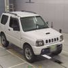 suzuki jimny 2000 -SUZUKI--Jimny JB23W-212473---SUZUKI--Jimny JB23W-212473- image 6