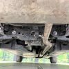 toyota rav4 2020 quick_quick_MXAA54_MXAA54-5008496 image 19