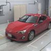 toyota 86 2013 -TOYOTA--86 ZN6-036684---TOYOTA--86 ZN6-036684- image 1