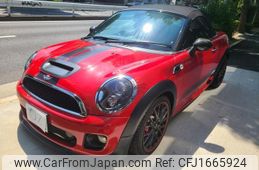 mini mini-others 2013 CFJ1665924