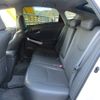 toyota prius 2009 -TOYOTA 【名変中 】--Prius ZVW30--5018473---TOYOTA 【名変中 】--Prius ZVW30--5018473- image 7