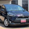 toyota sienta 2018 quick_quick_NSP170G_NSP170G-7140755 image 5