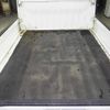 honda acty-truck 2001 CFJ1637126 image 7
