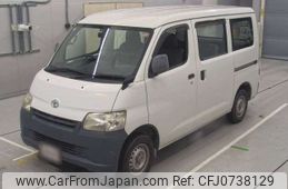 toyota liteace-van 2011 -TOYOTA--Liteace VAN ABF-S402M--S402M-0022605---TOYOTA--Liteace VAN ABF-S402M--S402M-0022605-