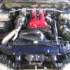 nissan silvia 1996 -NISSAN--Silvia S14--S14-131770---NISSAN--Silvia S14--S14-131770- image 14