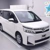 toyota voxy 2018 -TOYOTA--Voxy ZRR80G-0419600---TOYOTA--Voxy ZRR80G-0419600- image 1