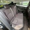 toyota prius 2017 -TOYOTA--Prius ZVW55--8054148---TOYOTA--Prius ZVW55--8054148- image 6