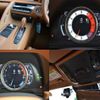 lexus lc 2023 quick_quick_5BA-URZ100_URZ100-0006837 image 16