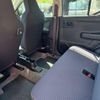suzuki alto 2020 quick_quick_DBA-HA36S_HA36S-538084 image 13