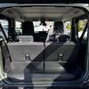 suzuki jimny 2025 CFJ1772239 image 26