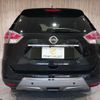 nissan x-trail 2015 -NISSAN--X-Trail DAA-HNT32--HNT32-110951---NISSAN--X-Trail DAA-HNT32--HNT32-110951- image 17