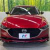 mazda mazda3 2022 -MAZDA--MAZDA3 5BA-BPFP--BPFP-201766---MAZDA--MAZDA3 5BA-BPFP--BPFP-201766- image 15