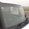 honda n-box 2014 -HONDA 【野田 580】--N BOX DBA-JF2--JF2-1205612---HONDA 【野田 580】--N BOX DBA-JF2--JF2-1205612- image 47