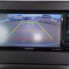 suzuki spacia 2021 -SUZUKI 【野田 580】--Spacia 5AA-MK53S--MK53S-359691---SUZUKI 【野田 580】--Spacia 5AA-MK53S--MK53S-359691- image 27