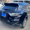 toyota harrier 2014 -TOYOTA--Harrier DAA-AVU65W--AVU65-0022794---TOYOTA--Harrier DAA-AVU65W--AVU65-0022794- image 2