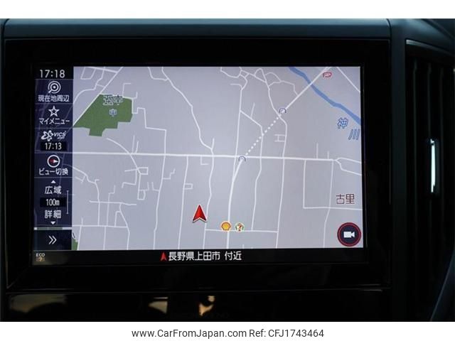 subaru xv 2020 CFJ1743464 image 2