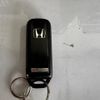 honda n-box 2013 CFJ1616722 image 33