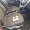 audi a1 2017 -AUDI 【京都 302む305】--Audi A1 8XCHZ-WAUZZZ8XXHB035967---AUDI 【京都 302む305】--Audi A1 8XCHZ-WAUZZZ8XXHB035967- image 9