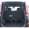 toyota noah 2016 -TOYOTA--Noah DBA-ZRR80W--ZRR80-0256323---TOYOTA--Noah DBA-ZRR80W--ZRR80-0256323- image 19