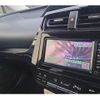 toyota prius 2018 -TOYOTA 【岐阜 303ﾅ6347】--Prius DAA-ZVW55--ZVW55-8060144---TOYOTA 【岐阜 303ﾅ6347】--Prius DAA-ZVW55--ZVW55-8060144- image 9