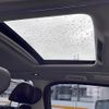 toyota vellfire 2020 -TOYOTA--Vellfire 3BA-AGH30W--AGH30-0352247---TOYOTA--Vellfire 3BA-AGH30W--AGH30-0352247- image 19